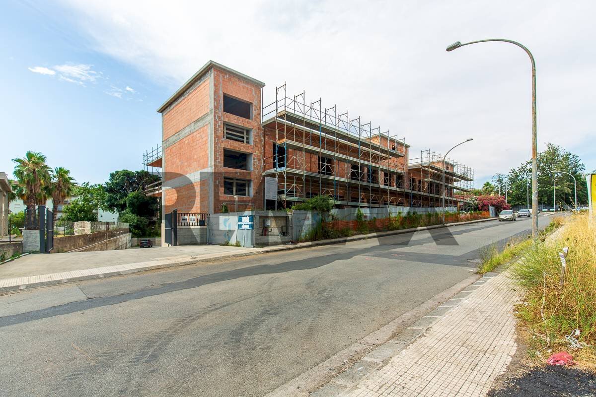 Edificio all\'aperto - Apartment Corso Europa
10, Giarre - photo 3