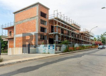 Edificio all\'aperto - Apartment Corso Europa
 
10, Giarre - photo 2