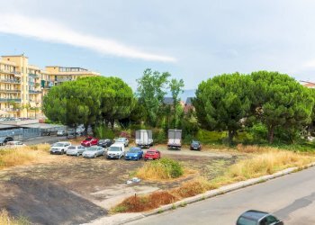 Edificio all\'aperto - Apartment Corso Europa
 
10, Giarre - photo 5