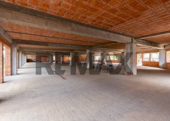 Parcheggio - Apartment Corso Europa
 
10, Giarre - photo 6