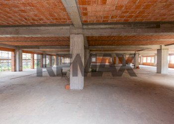 Parcheggio - Apartment Corso Europa
 
10, Giarre - photo 7