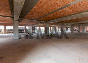 Parcheggio - Apartment Corso Europa
 
10, Giarre - photo 8