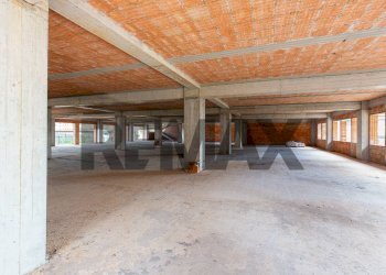 Parcheggio - Apartment Corso Europa
 
10, Giarre - photo 9