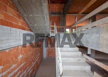 Scale - Apartment Corso Europa
 
10, Giarre - photo 20