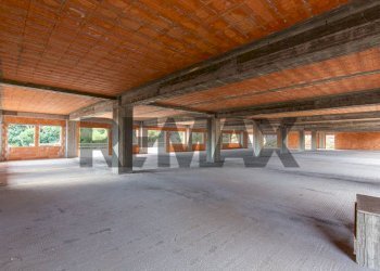 Parcheggio - Apartment Corso Europa
 
10, Giarre - photo 21