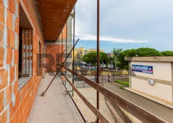 Balcone - Apartment Corso Europa
 
10, Giarre - photo 25