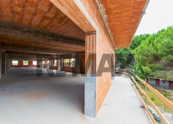 Parcheggio - Apartment Corso Europa
 
10, Giarre - photo 27
