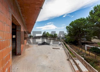 Terrazza - Apartment Corso Europa
 
10, Giarre - photo 28