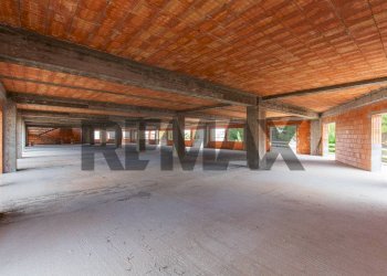 Parcheggio - Apartment Corso Europa
 
10, Giarre - photo 33