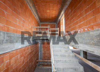 Scale - Apartment Corso Europa
 
10, Giarre - photo 38
