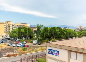 Edificio all\'aperto - Apartment Corso Europa
 
10, Giarre - photo 41