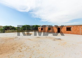 Casa all\'aperto - Apartment Corso Europa
 
10, Giarre - photo 42
