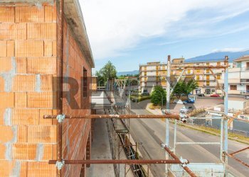Edificio all\'aperto - Apartment Corso Europa
 
10, Giarre - photo 44
