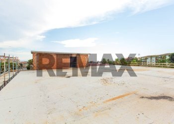 Casa all\'aperto - Apartment Corso Europa
 
10, Giarre - photo 45