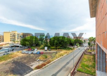 Edificio all\'aperto - Apartment Corso Europa
 
10, Giarre - photo 46