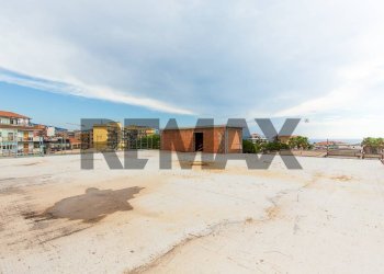 Edificio all\'aperto - Apartment Corso Europa
 
10, Giarre - photo 47