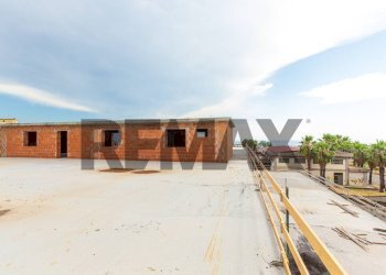 Casa all\'aperto - Apartment Corso Europa
 
10, Giarre - photo 51