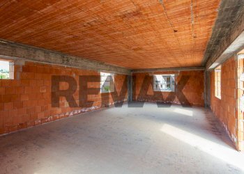 Stanza vuota - Apartment Corso Europa
 
10, Giarre - photo 53
