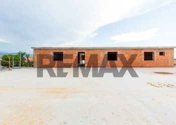 Casa all\'aperto - Apartment Corso Europa
 
10, Giarre - photo 55