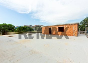 Casa all\'aperto - Apartment Corso Europa
 
10, Giarre - photo 57