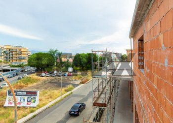 Edificio all\'aperto - Apartment Corso Europa
 
10, Giarre - photo 58