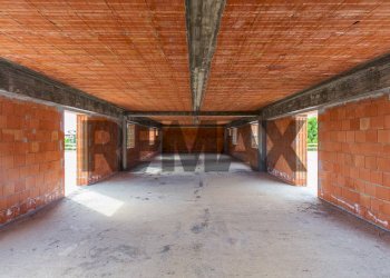 Parcheggio - Apartment Corso Europa
 
10, Giarre - photo 59