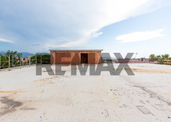 Casa all\'aperto - Apartment Corso Europa
 
10, Giarre - photo 61