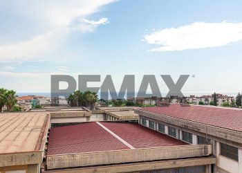 Edificio all\'aperto - Apartment Corso Europa
 
10, Giarre - photo 63