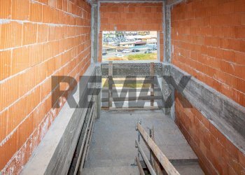 Balcone - Apartment Corso Europa
 
10, Giarre - photo 64
