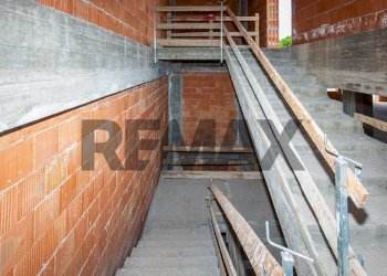 Scale - Apartment Corso Europa
 
10, Giarre - photo 65