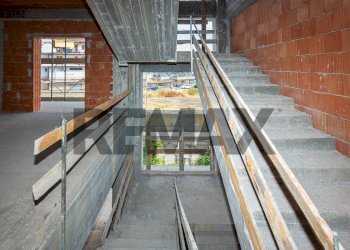 Scale - Apartment Corso Europa
 
10, Giarre - photo 66