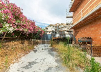 Casa all\'aperto - Apartment Corso Europa
 
10, Giarre - photo 68