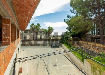 Terrazza - Apartment Corso Europa
 
10, Giarre - photo 71