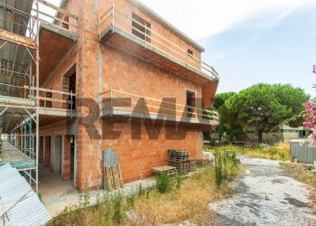 Casa all\'aperto - Apartment Corso Europa
 
10, Giarre - photo 72