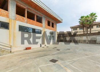 Terrazza - Apartment Corso Europa
 
10, Giarre - photo 82