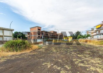 Edificio all\'aperto - Apartment Corso Europa
 
10, Giarre - photo 84