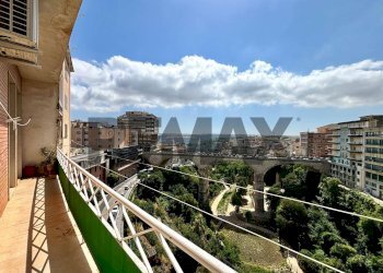 Balcone - Apartment Via Natalelli
 
117, Ragusa - photo 3