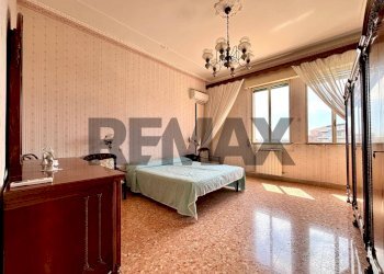 Camera / camera da letto - Apartment Via Natalelli
 
117, Ragusa - photo 4