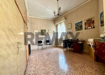 Ufficio - Apartment Via Natalelli
 
117, Ragusa - photo 7