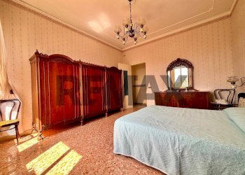 Camera / camera da letto - Apartment Via Natalelli
 
117, Ragusa - photo 8