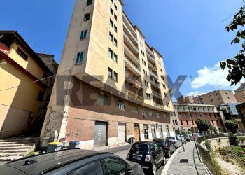 Edificio all\'aperto - Apartment Via Natalelli
 
117, Ragusa - photo 9