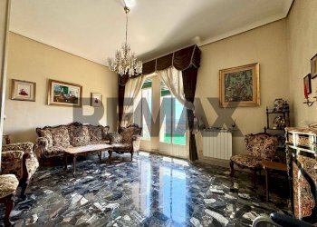 Soggiorno - Apartment Via Natalelli
 
117, Ragusa - photo 10