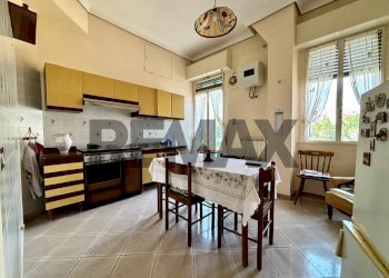 Cucina - Apartment Via Natalelli
 
117, Ragusa - photo 11