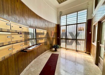 Ricezione / Lobby - Apartment Via Natalelli
 
117, Ragusa - photo 13
