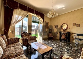 Soggiorno - Apartment Via Natalelli
 
117, Ragusa - photo 16