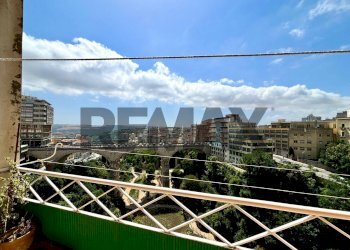 Balcone - Apartment Via Natalelli
 
117, Ragusa - photo 24