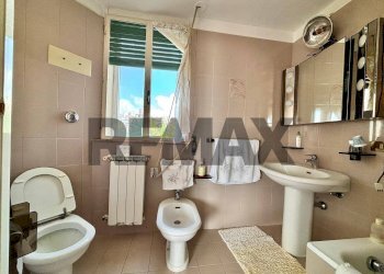 Bagno - Apartment Via Natalelli
 
117, Ragusa - photo 25