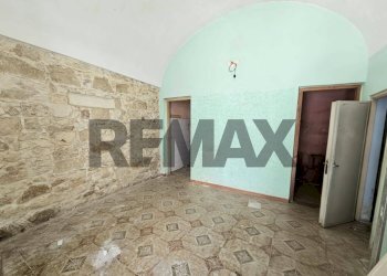 Stanza vuota - Casa indipendente P.ZZA SALVATORE
 
28/29, Ragusa - foto 43