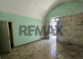 Stanza vuota - Casa indipendente P.ZZA SALVATORE
 
28/29, Ragusa - foto 41