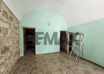Stanza vuota - Casa indipendente P.ZZA SALVATORE
 
28/29, Ragusa - foto 42